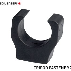 Accesorio para trípode LED LENSER.0311