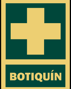 Botiquin.EV05A3