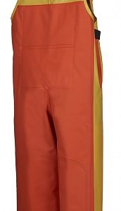 Pantalón de pesca GUY COTTEN X-TRAPPER®.17442