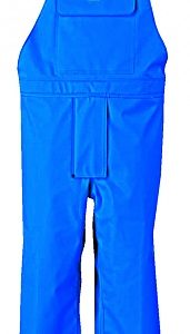 Pantalón de pesca GUY COTTEN CBD®.17443