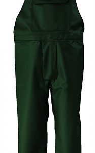 Pantalón de pesca GUY COTTEN CBD®.17443