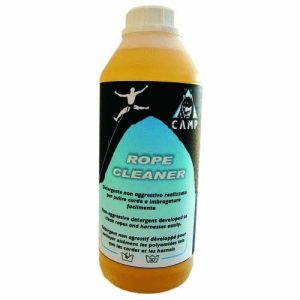 Limpiador de cuerdas CAMP ROPE CLEANER 1 litro.RC.1773