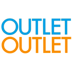 OUTLET