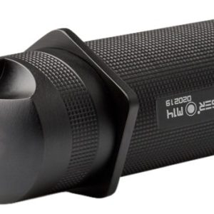 Anti Roll metálico LED LENSER.320