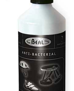 Jabón antibacteriano  limpieza cuerdas 500 ml.39ZL