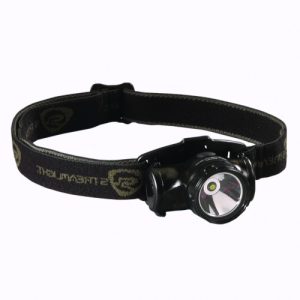 Linterna STREAMLIGHT®.Enduro LED.61411