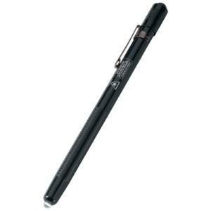 Linterna Stylus LED.65082