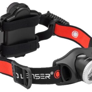 Bateria de recambio Led Lenser para H7R.2.7789