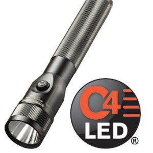 Linterna Stinger LED «C4».75724