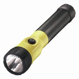 Linterna PolyStinger LED «C4».76174