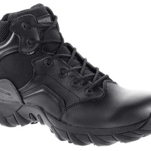 Bota Magnum® COBRA 6.0 WP.M800656021