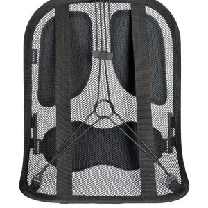 Cojín Lumbar Mesh Professional Series™.8029901