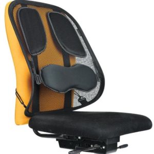 Cojín Lumbar Mesh Professional Series™.8029901