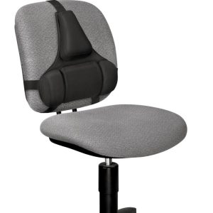 Cojín Lumbar Ergonómico Ultimate Professional Series™.8041801