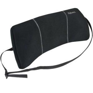 Cojín Lumbar Portátil Fellowes™.8042101