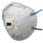 3M® autofiltrantes