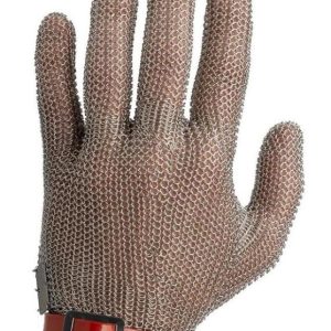 Correa de recambio para guantes de malla 920520.920752