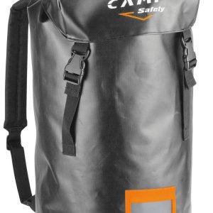 Mochila multiusos CAMP 30 litros.970