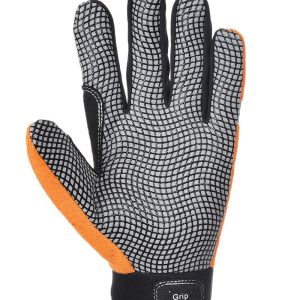 Guante Confort Grip altas prestaciones.A735