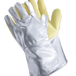 Guantes de protección Ignis Proximity®.AM23