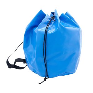 Bolsa de transporte 380x380x450 mm.PAX10