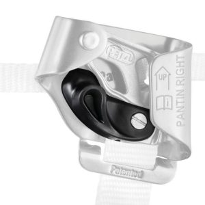 Tope para PANTIN Petzl® Izquierda- derecha.B022&