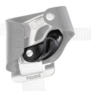 Tope para PANTIN Petzl® Izquierda- derecha.B022&