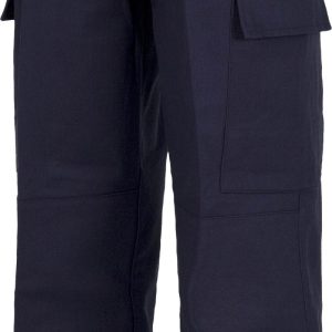 Pantalón ignífugo WorkFlame.B1490