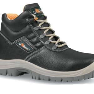 Bota de seguridad S1P-SRC-RS Tanner.BC10345