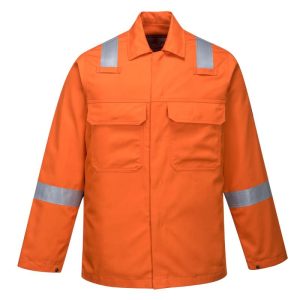 Chaqueta Porwest Bizweld IONA ®.BZ13