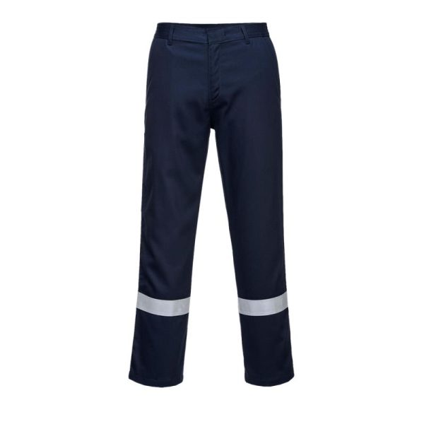 Pantalón Porwest Bizweld IONA ®.BZ14