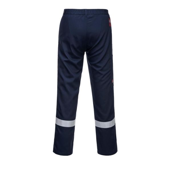 Pantalón Porwest Bizweld IONA ®.BZ14