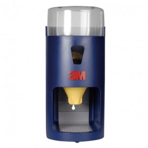 Dispensador 3M® ONE TOUCH PRO (vacio) .C160P