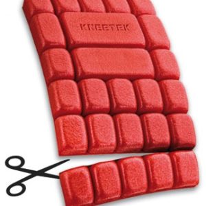 Protección Kneetek® MultiPAD.C463