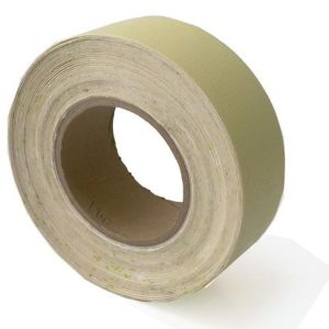 Cinta fotoluminiscente 3M® 50,8 mm x 45,72 m.C6900