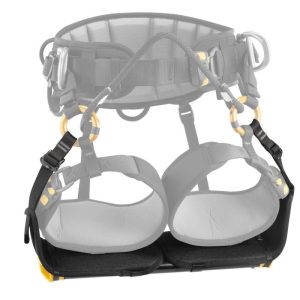 Asiento Petzl®para arneses SEQUOIA y SEQUOIA SRT.S69