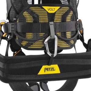 Asiento para arneses Petzl VOLT®.C72100