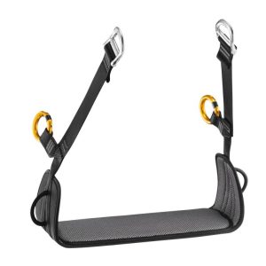 Asiento para arneses Petzl VOLT®.C72100