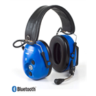 Bluetooth