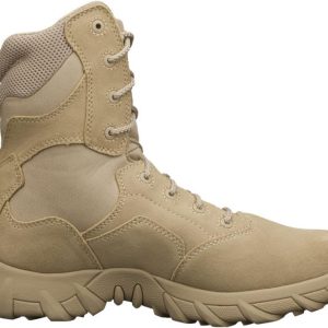 Bota Magnum® COBRA 8.0 EN DESERT TANK.M800162041