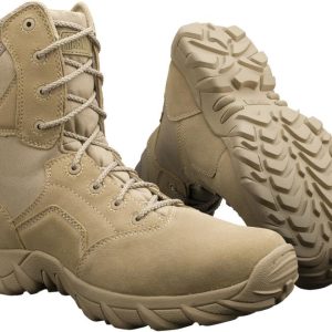 Bota Magnum® COBRA 8.0 EN DESERT TANK.M800162041