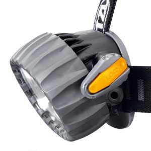 Petzl® DUO® ATEX LED 5.E61L5 4