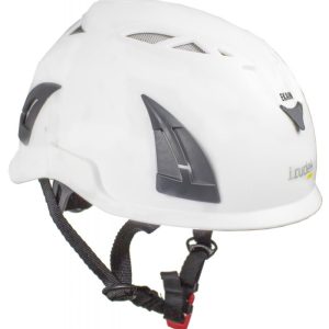 Casco trabajos en altura Irudek® EKAIN.40260130007