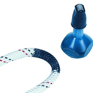 Marcaje de cuerdas ROPE MARKER .ENC