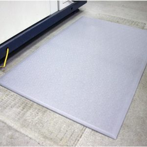 Alfombra Kit EDS mat (conductora).F400