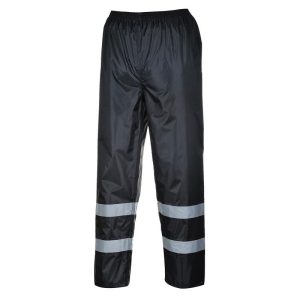 Pantalón chubasquero Portwest Iona Classic®.F441