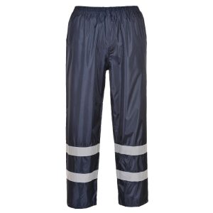 Pantalón chubasquero Portwest Iona Classic®.F441