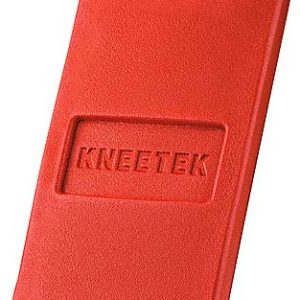 Protector Kneetek® RedPAD.F999