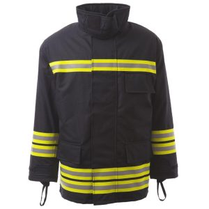 Chaquetón bomberos Structural Fire® 3000.FB30