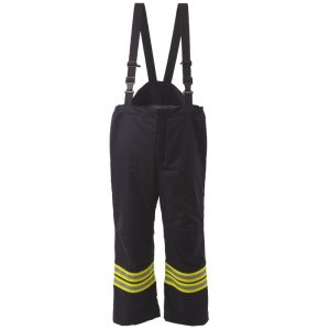 Cubre-pantalones bomberos Structural Fire® 3000.FB31